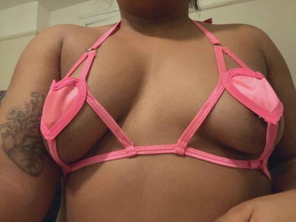 sweetass_69 Profilbild des Cam-Modells 