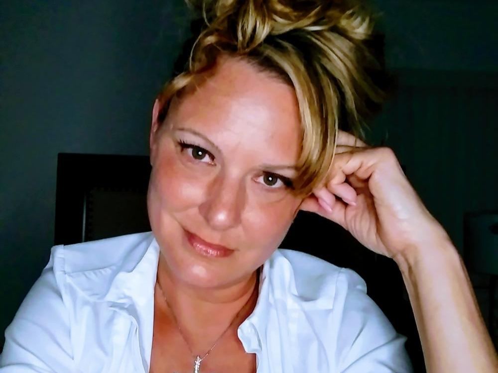 Tanner_Nelson profilbild på webbkameramodell 