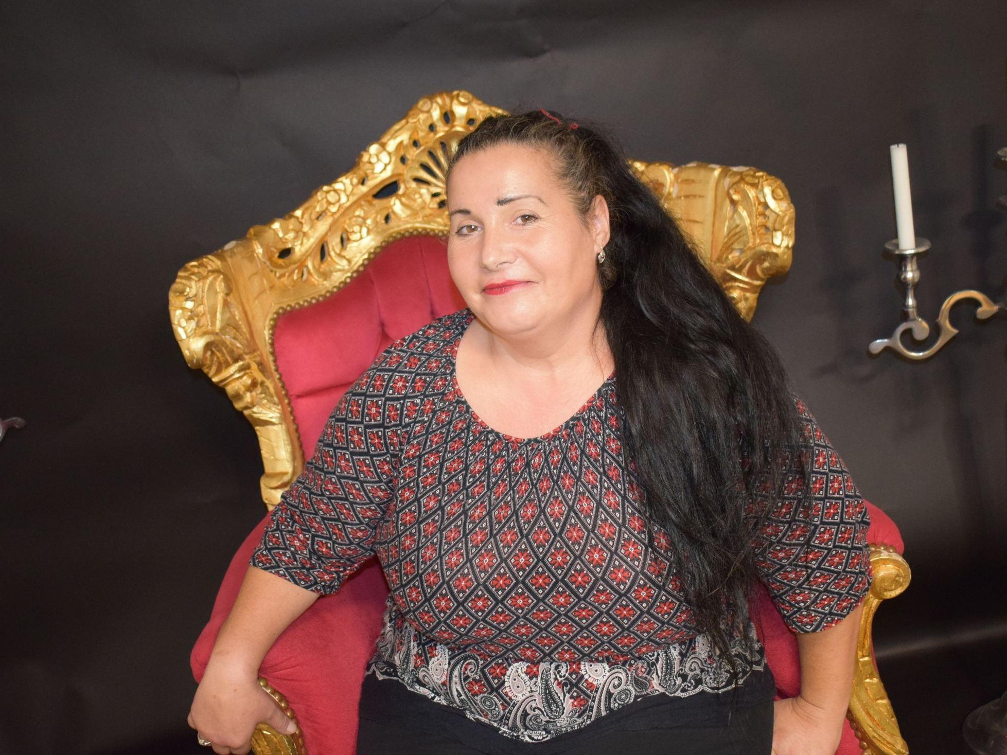 Sellysunnyeyes cam model profile picture 