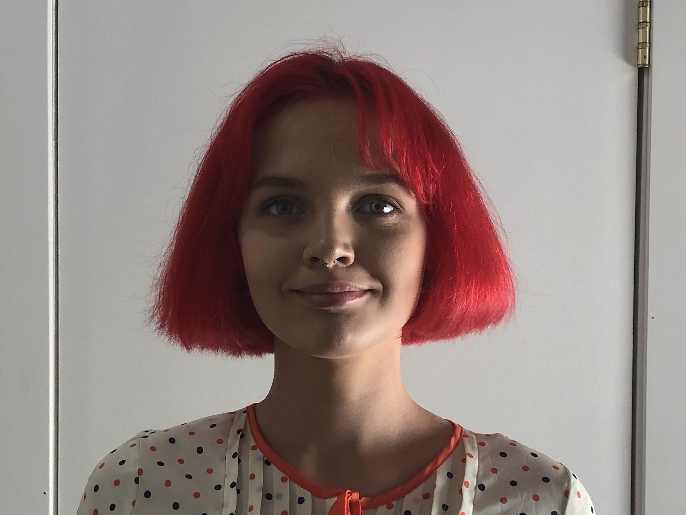 Image de profil du modèle de webcam EmyKalves