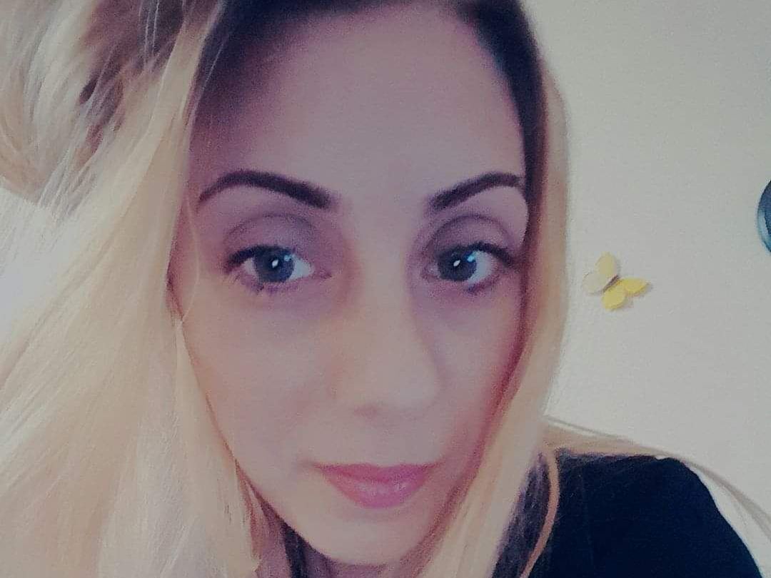 Arthemis profilbild på webbkameramodell 