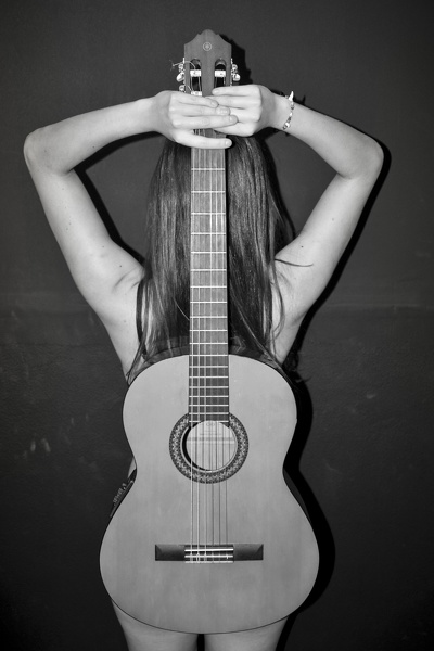 Intérprete SaraPierce Foto 12