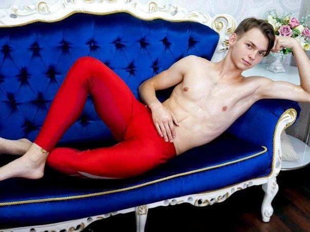 TommyDone immagine del profilo del modello di cam