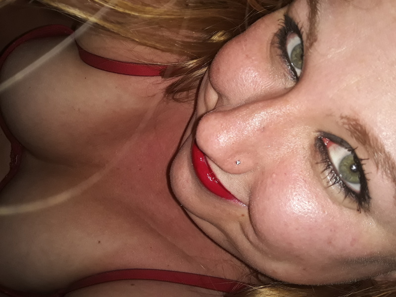 Performer SexyLexy889 Photo 3