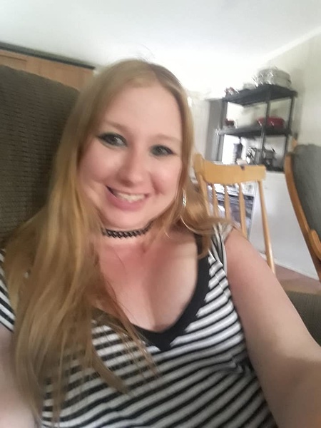 Performer SexyLexy889 Photo 2