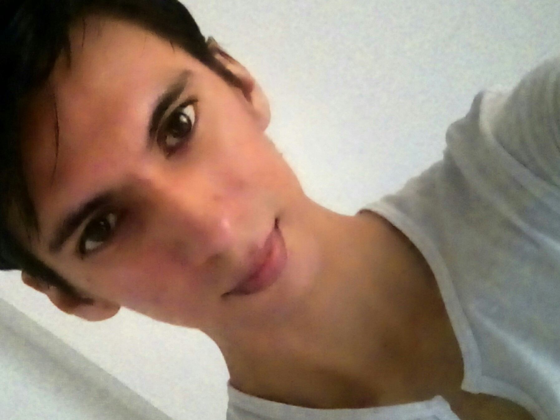 Imagen de perfil de modelo de cámara web de vaning_BOY
