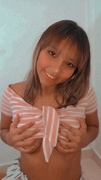 Interprète Zoee_Love Photo 2