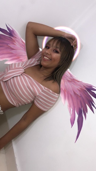 Interprète Zoee_Love Photo 4