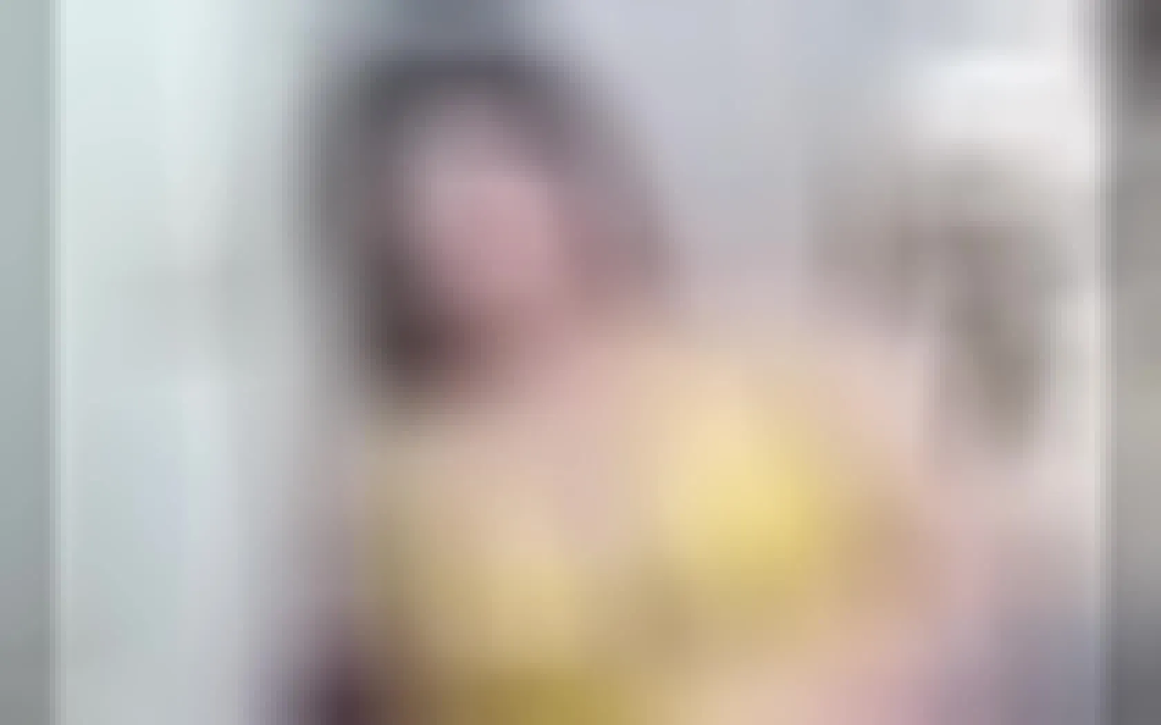 Darsteller Luciianna18 Video 1