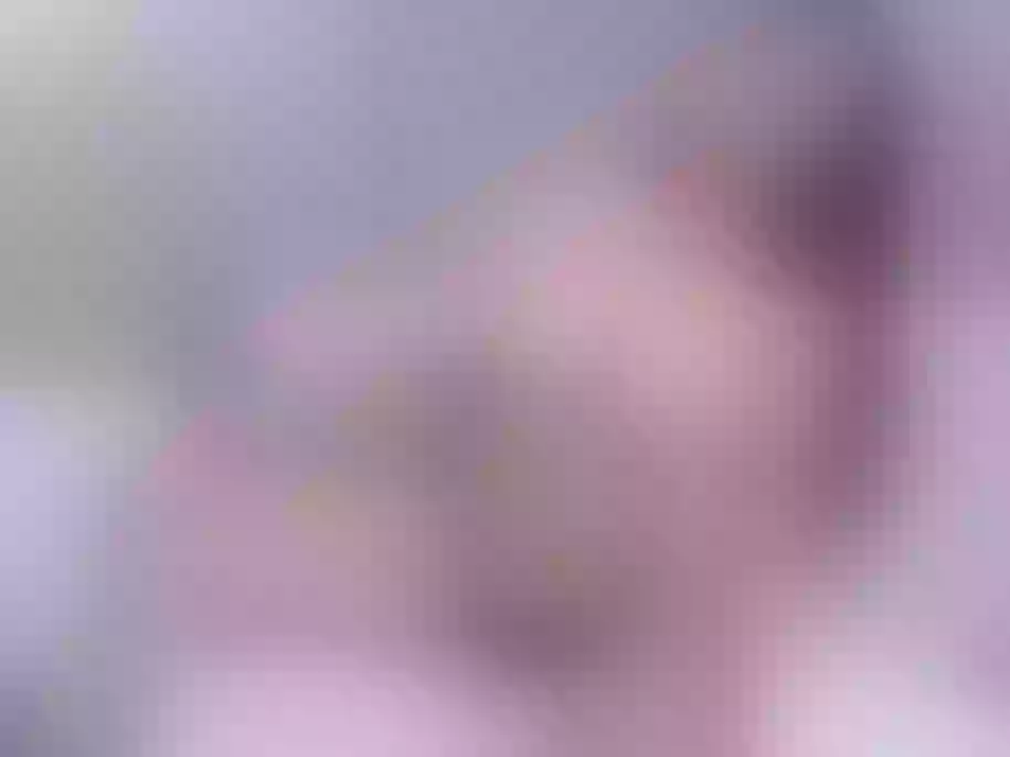 Luciianna18 Profilbild des Cam-Modells