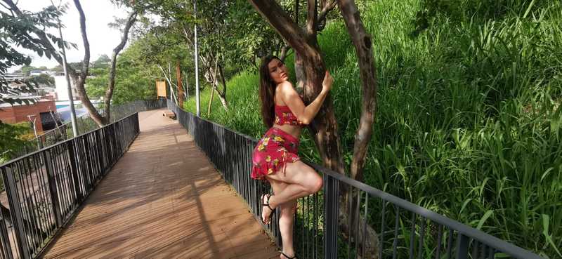 Artist Luciianna18 Foto 6