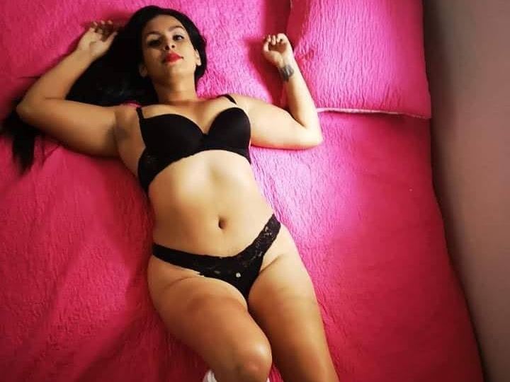 Imagen de perfil de modelo de cámara web de Lauren_Sky1