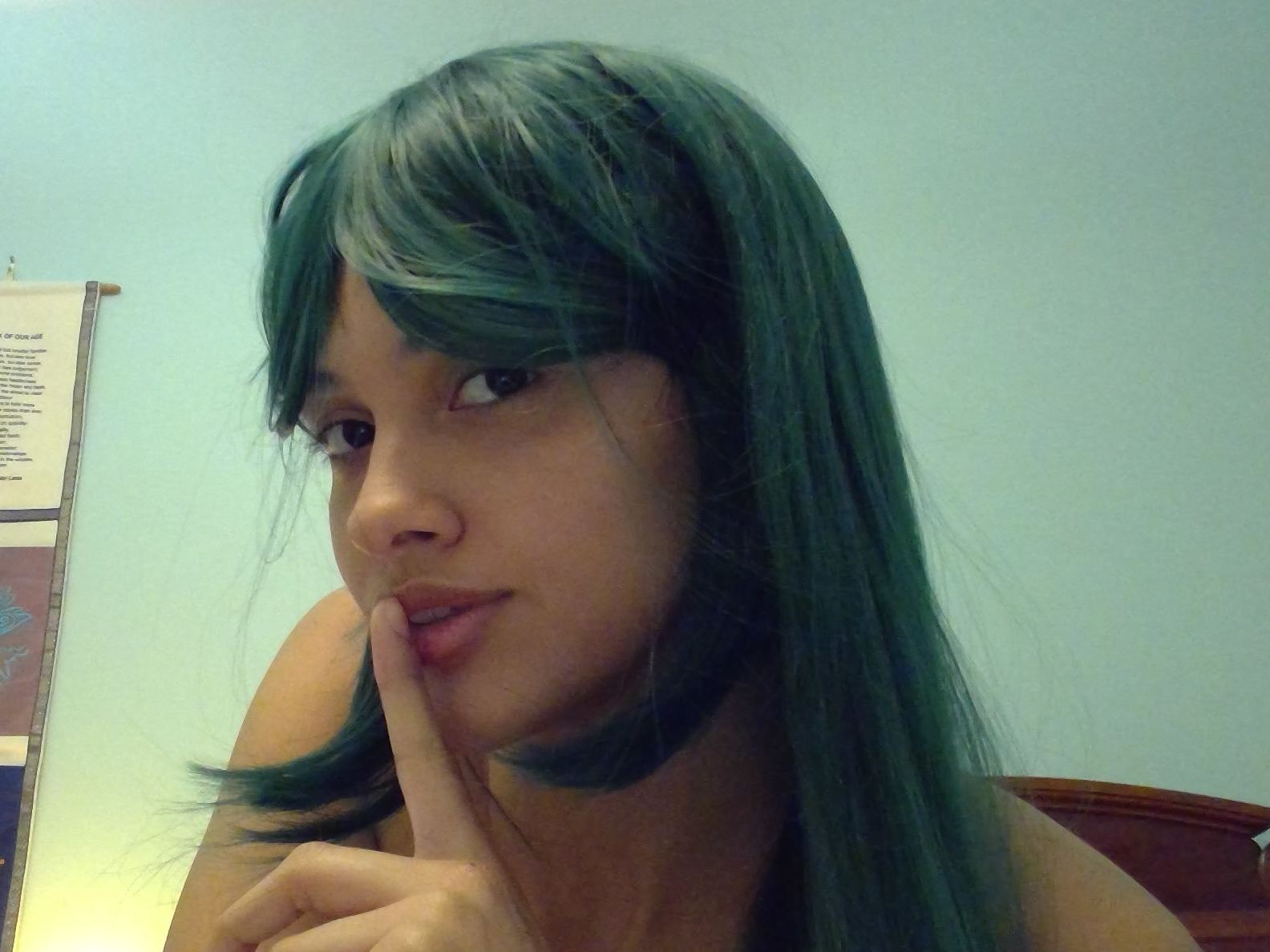 Vixen_Valentine profielfoto van cam model 