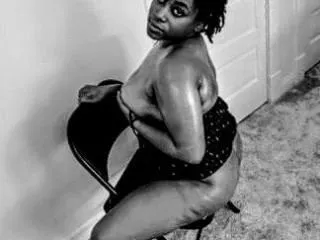 Imagen de perfil de modelo de cámara web de JayeSoPretty