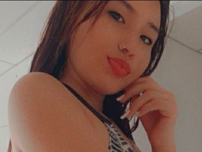 BitchScarlet2 profielfoto van cam model 