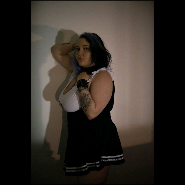 Performer Chemical_Sin Photo 6