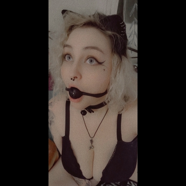 Performer Chemical_Sin Photo 4