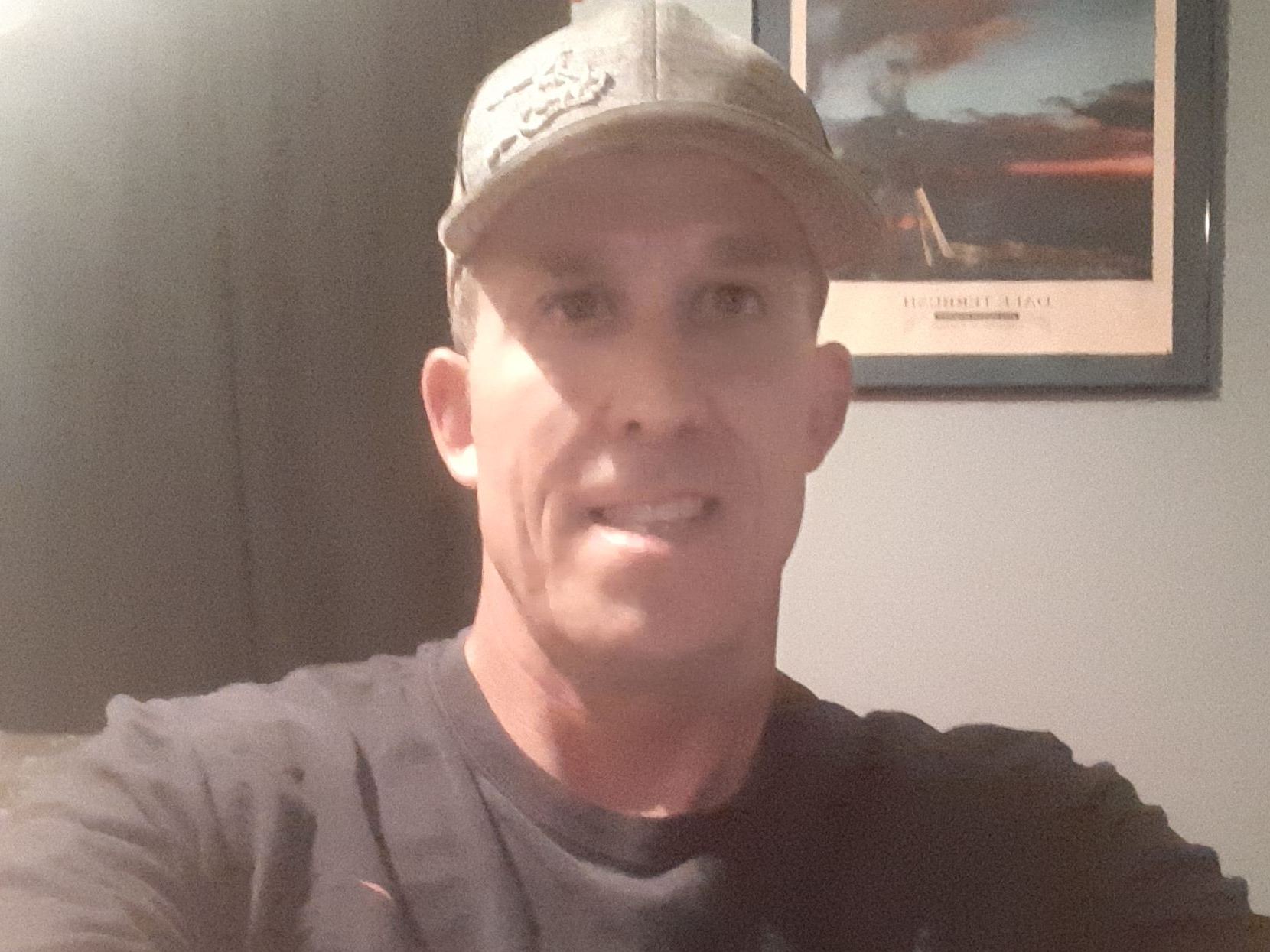 Image de profil du modèle de webcam Bigjack9