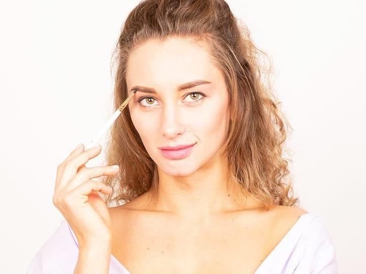 LickyLiz profielfoto van cam model 