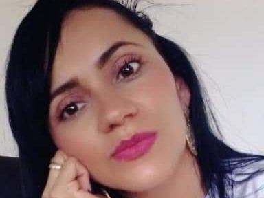 Image de profil du modèle de webcam nicegirl03