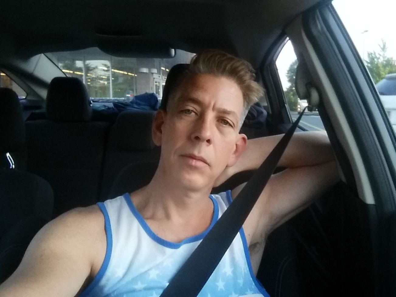 jucyjimjim profilbild på webbkameramodell 