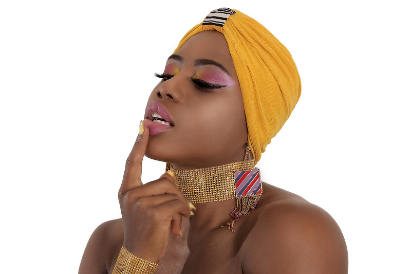 Utøver Jennathompson Bilde 2