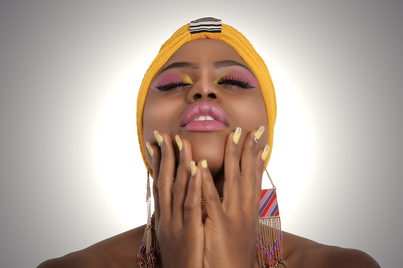 Utøver Jennathompson Bilde 3