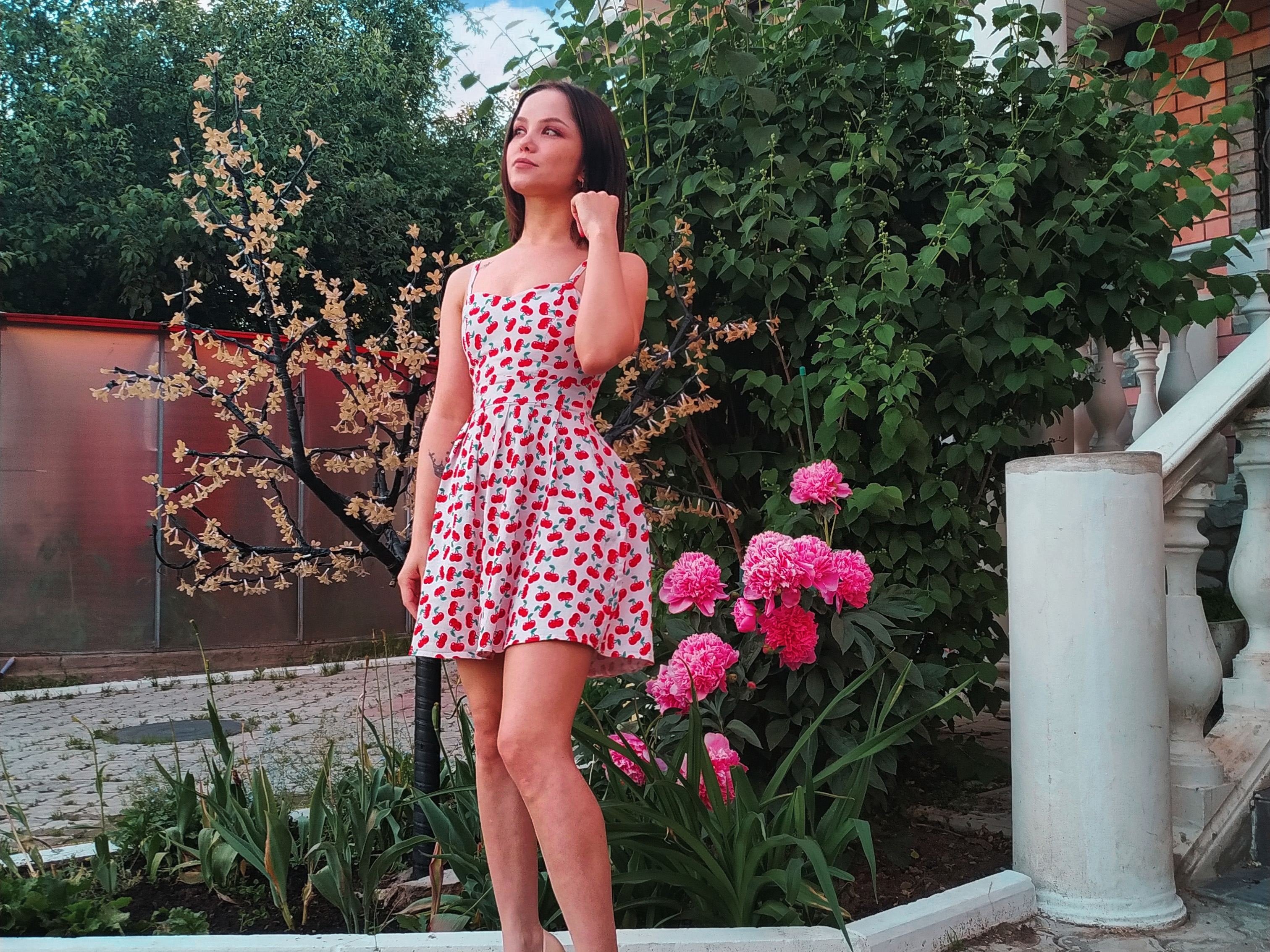 NancyNorthen immagine del profilo del modello di cam