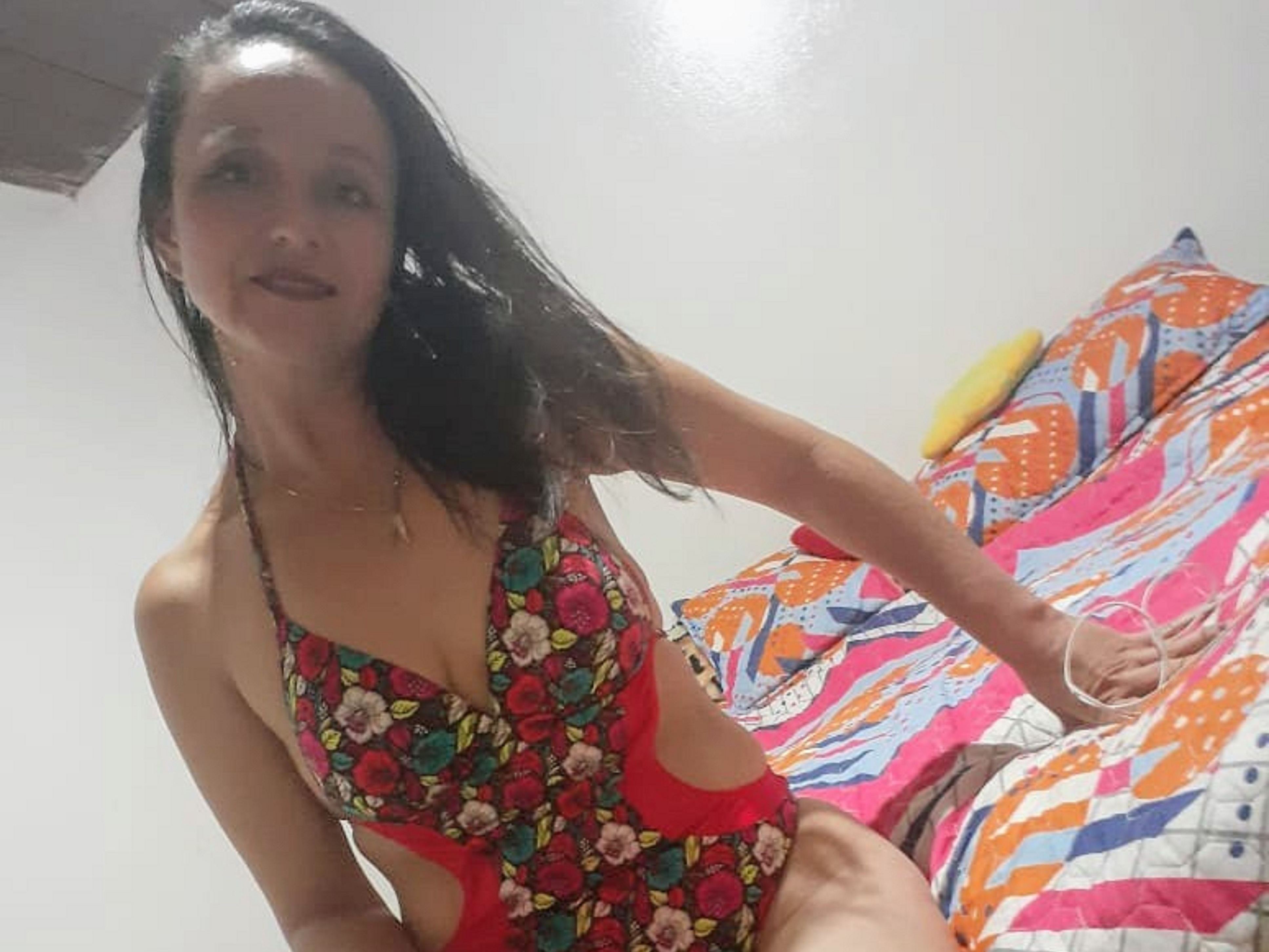 katalinasexhot immagine del profilo del modello di cam