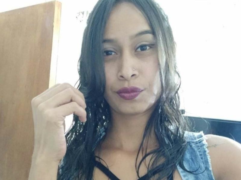 Ssinnysexyja profielfoto van cam model 