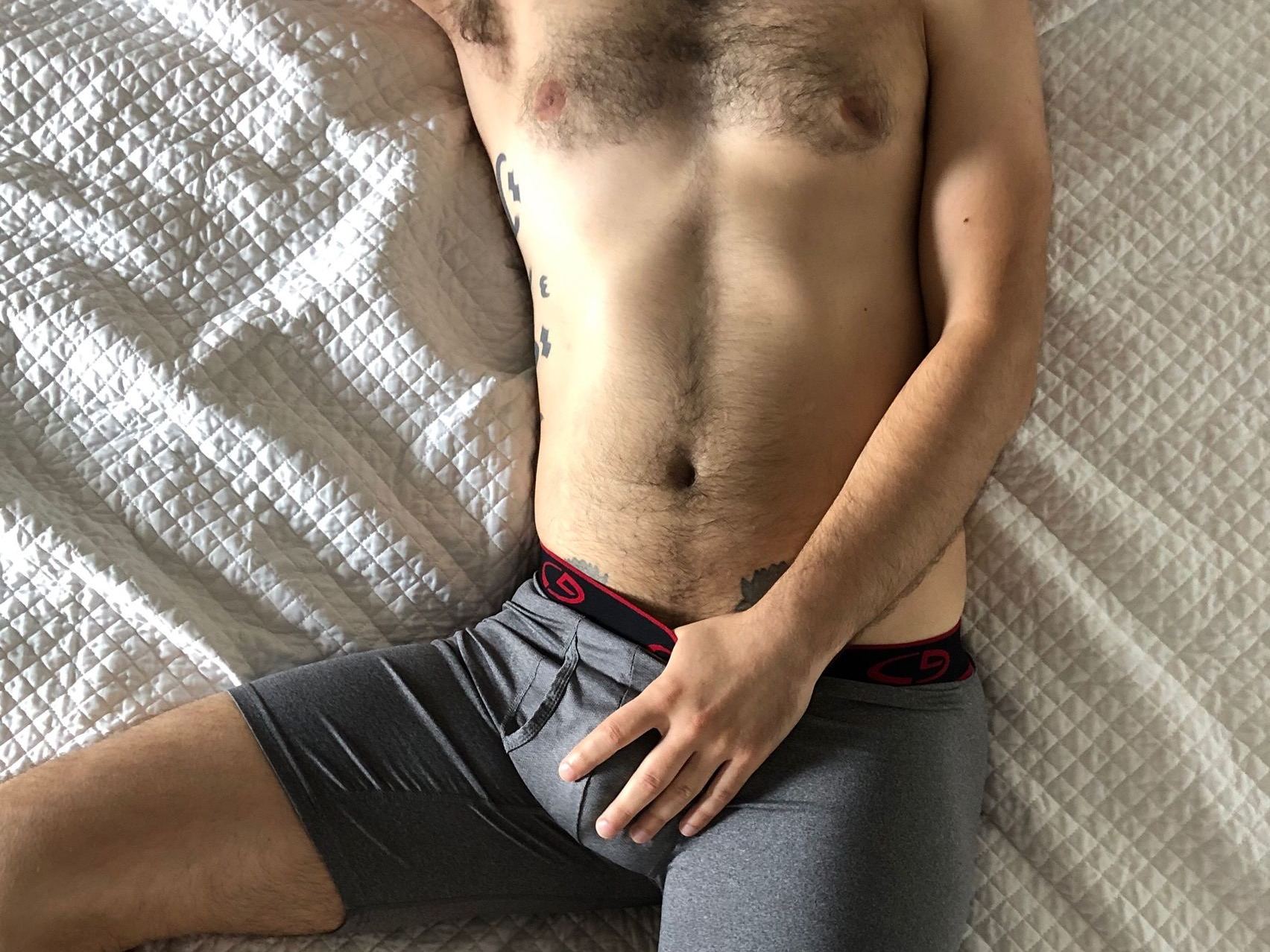 HotNightss profilbild på webbkameramodell 