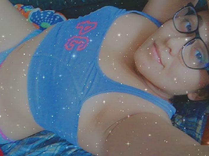 MichellSweet profielfoto van cam model 