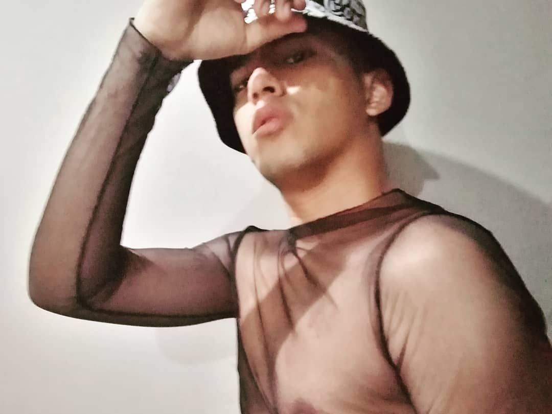 Erick_erotic immagine del profilo del modello di cam
