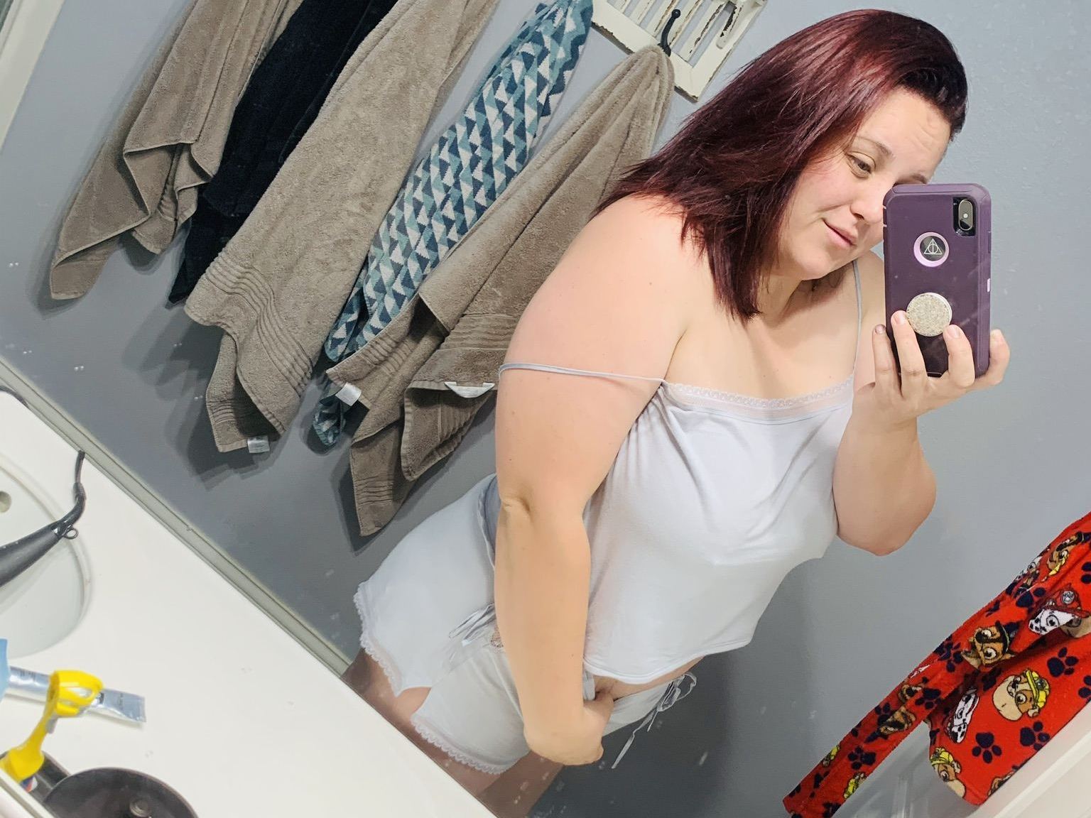 Imagen de perfil de modelo de cámara web de JessLV25