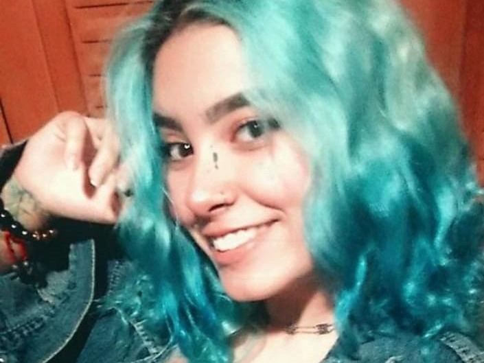 Melpalmer cam model profile picture 