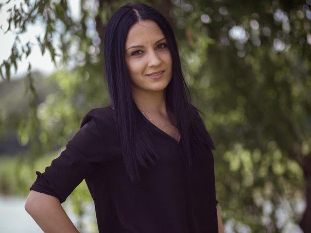 AmyaMiley cam model profile picture 