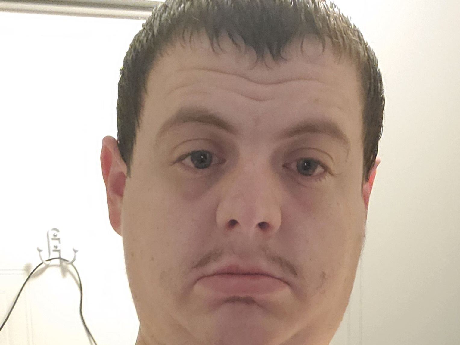 bigballs26 cam model profile picture 