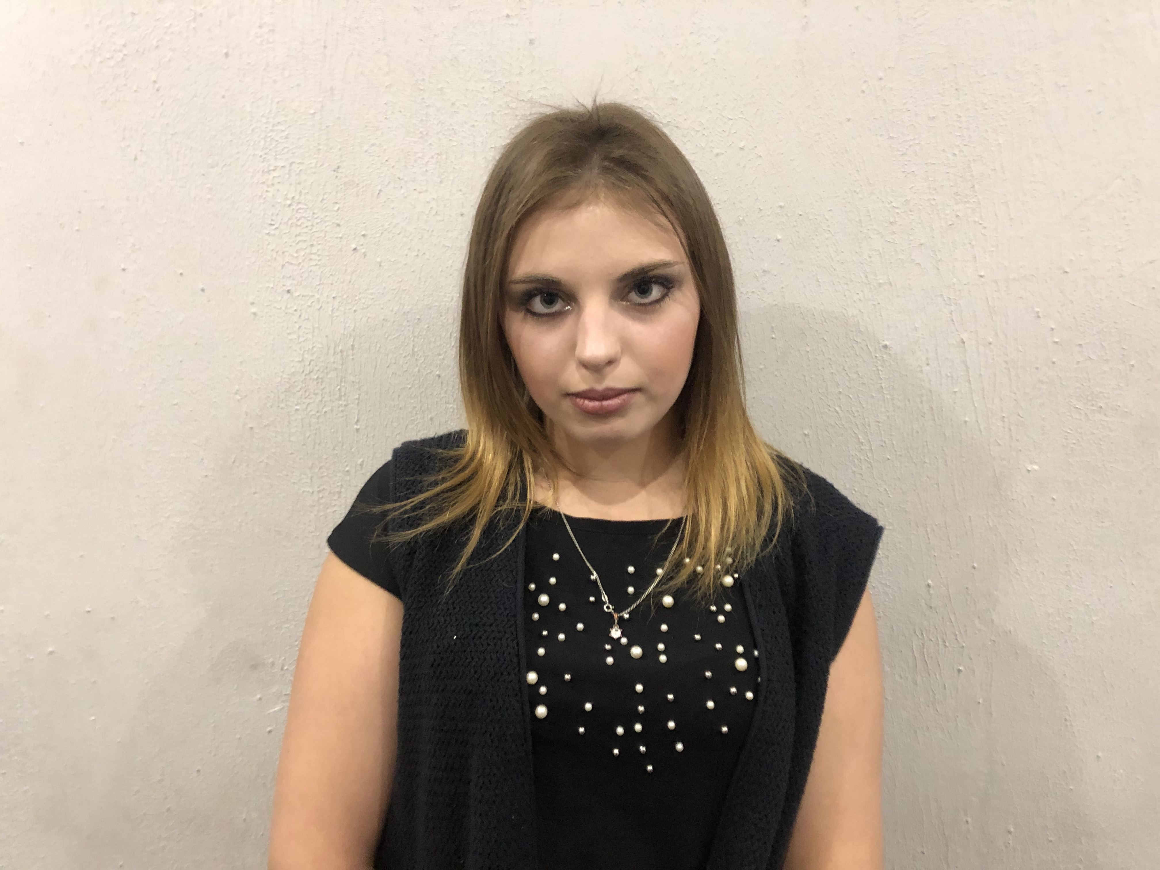 Katrin_Cute profielfoto van cam model 
