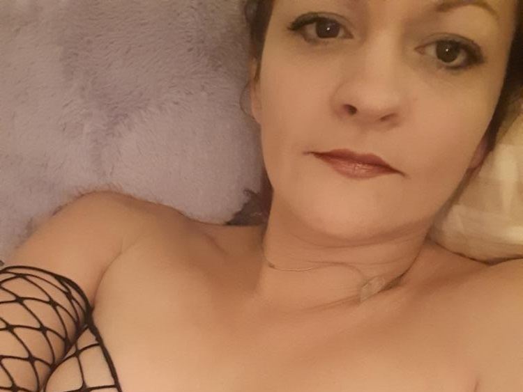 Image de profil du modèle de webcam Zoe_Ryan