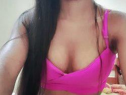 brasileiraslindas immagine del profilo del modello di cam