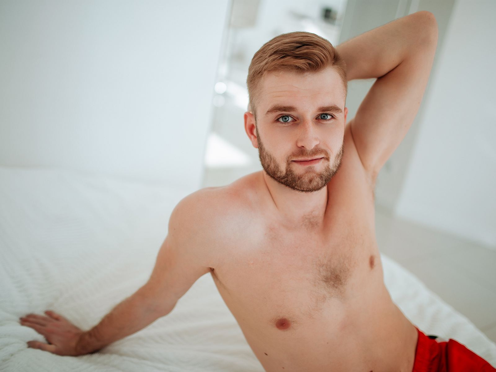 STAN_LOVER immagine del profilo del modello di cam