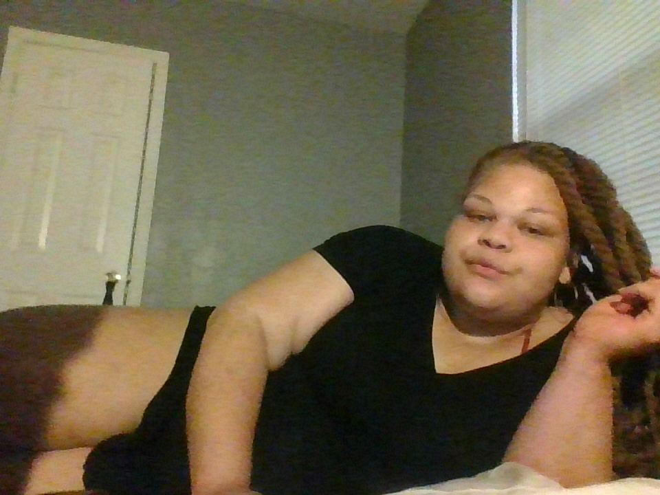 SexyPussiKat profielfoto van cam model 