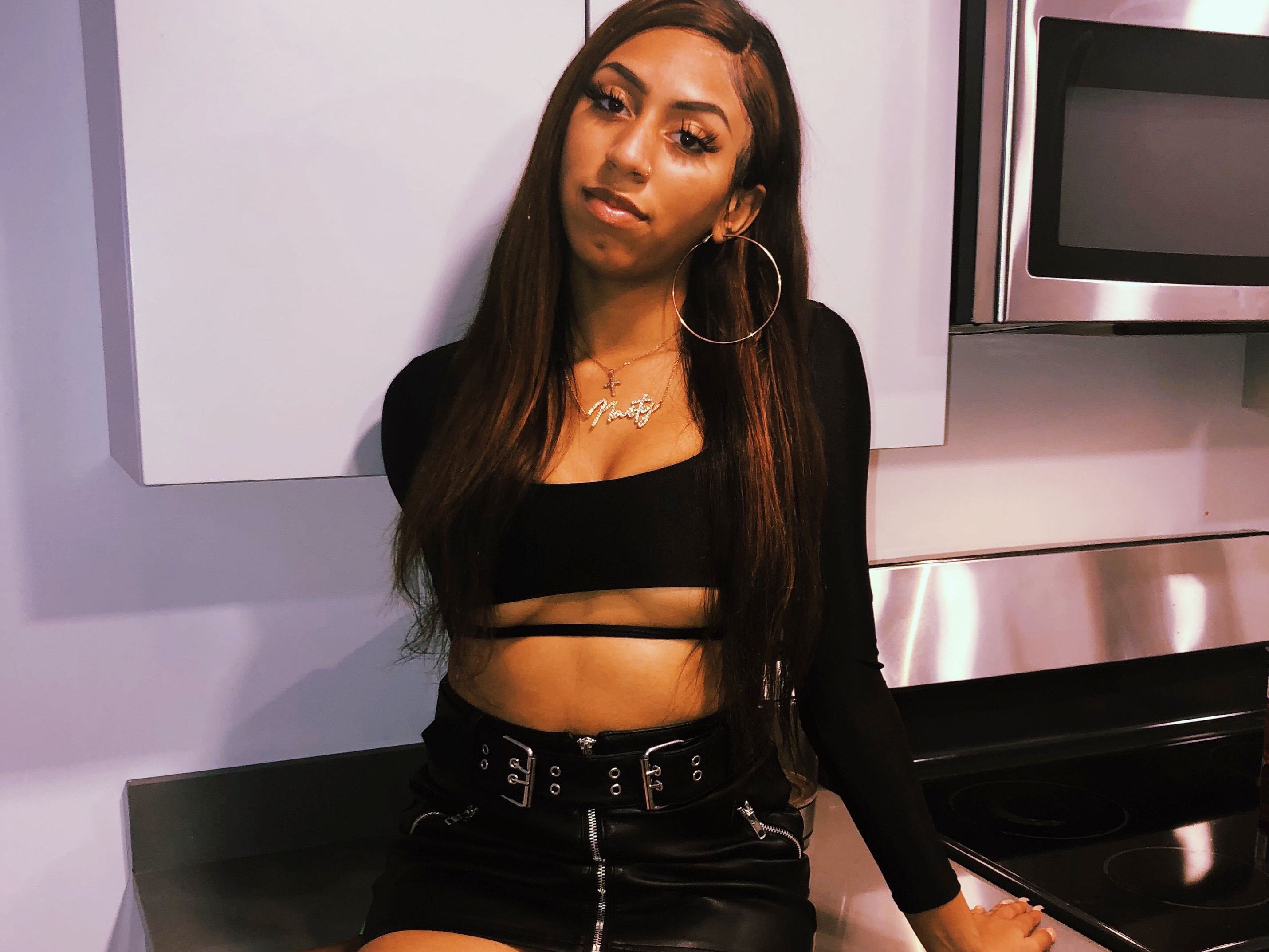 1princesa cam model profile picture 