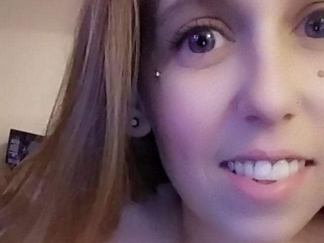 Octay_Aylean profielfoto van cam model 