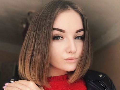 VeronikaMoon profielfoto van cam model 