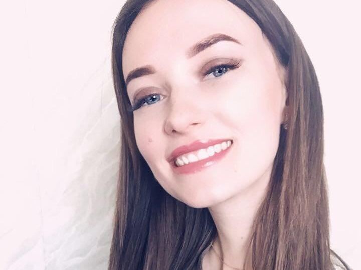 MariOStars profielfoto van cam model 