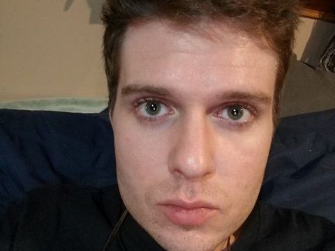 Xromanchi immagine del profilo del modello di cam