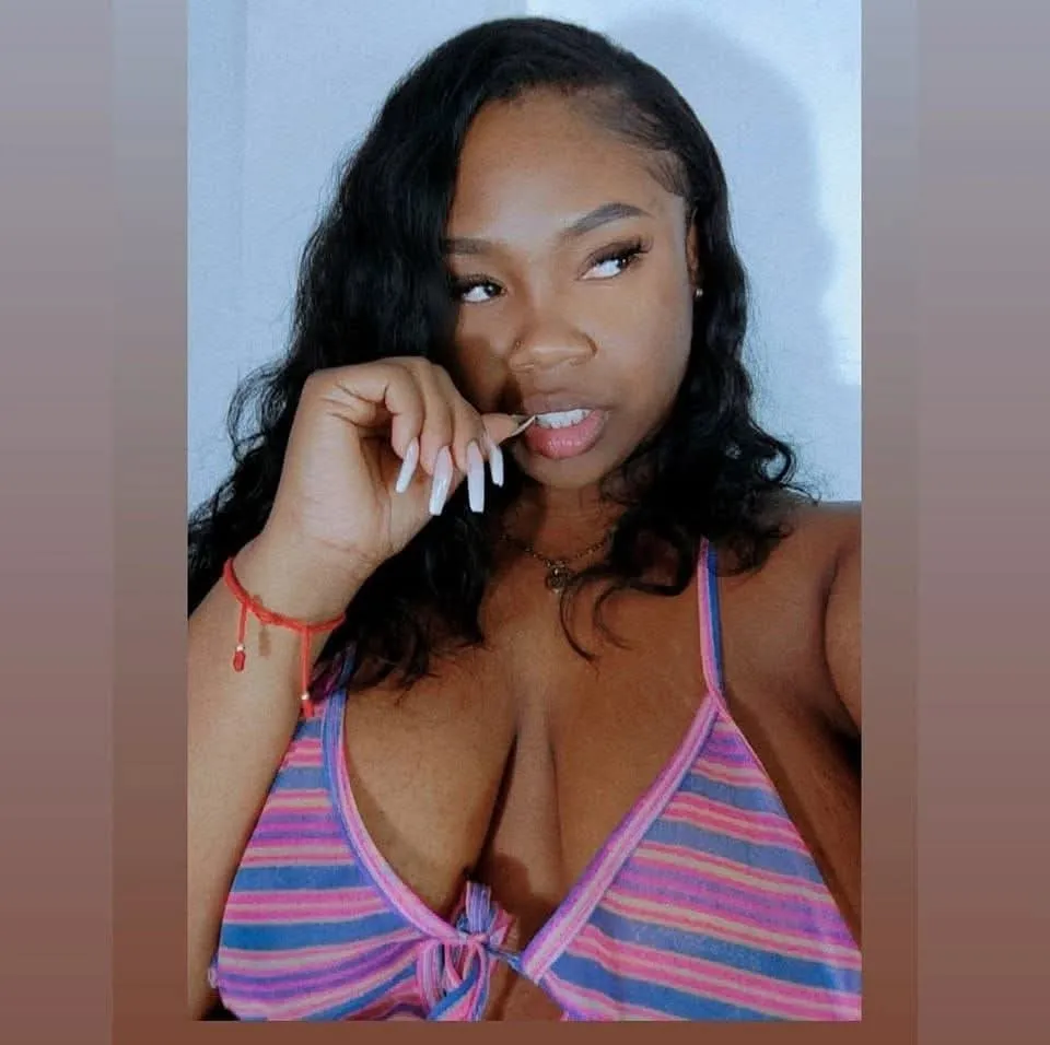 Interprete melanny_burgos Foto 6