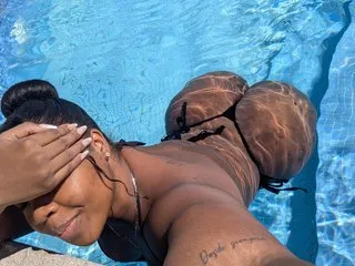 melanny_burgos