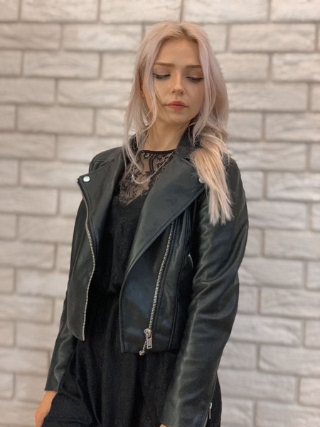 Utøver RomanticQueen Bilde 5